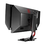 BenQ Zowie XL2740 27 240 Hz   Monitor