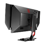 BenQ Zowie XL2740 27 240 Hz   Monitor