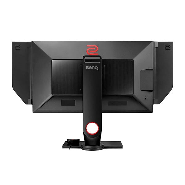 BenQ Zowie XL2740 27 240 Hz   Monitor