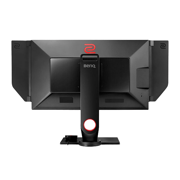 BenQ Zowie XL2740 27 240 Hz   Monitor