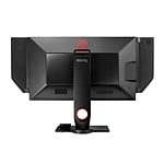 BenQ Zowie XL2740 27 240 Hz   Monitor