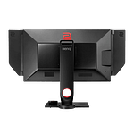 BenQ Zowie XL2740 27 240 Hz   Monitor