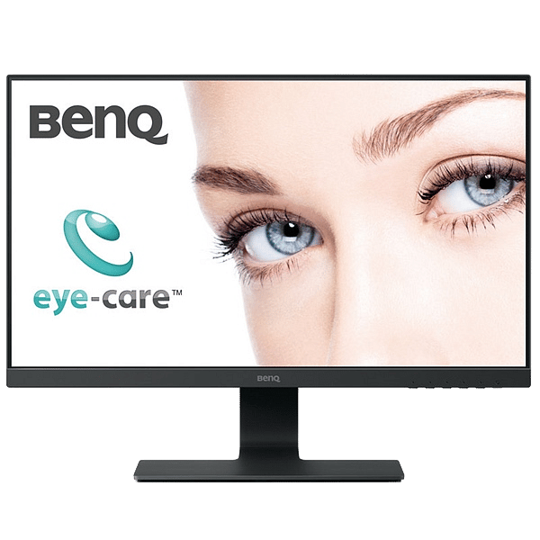 BenQ GL2580HM 245 FHD VGA DVI HDMI Multimedia  Monitor