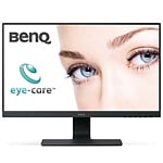 BenQ GL2580HM 245 FHD VGA DVI HDMI Multimedia  Monitor