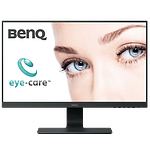 BenQ GL2580HM 245 FHD VGA DVI HDMI Multimedia  Monitor