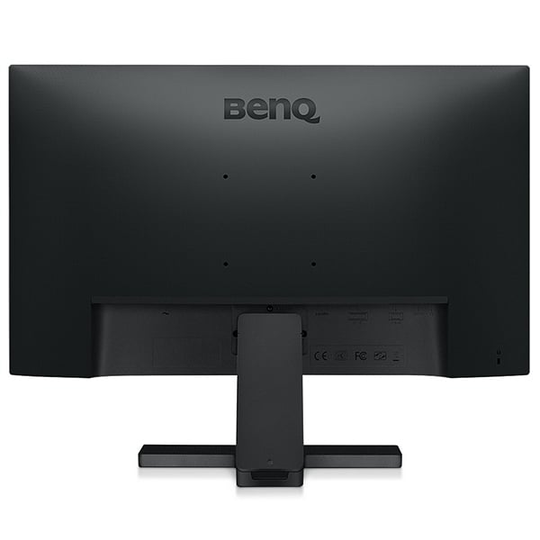 BenQ GL2580HM 245 FHD VGA DVI HDMI Multimedia  Monitor