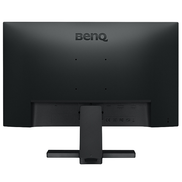 BenQ GL2580HM 245 FHD VGA DVI HDMI Multimedia  Monitor