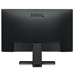 BenQ GL2580HM 245 FHD VGA DVI HDMI Multimedia  Monitor