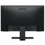 BenQ GL2580HM 245 FHD VGA DVI HDMI Multimedia  Monitor