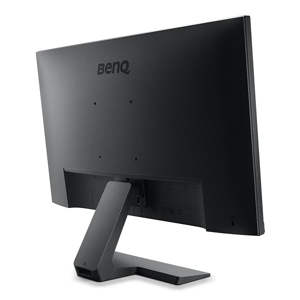 BenQ GL2580HM 245 FHD VGA DVI HDMI Multimedia  Monitor