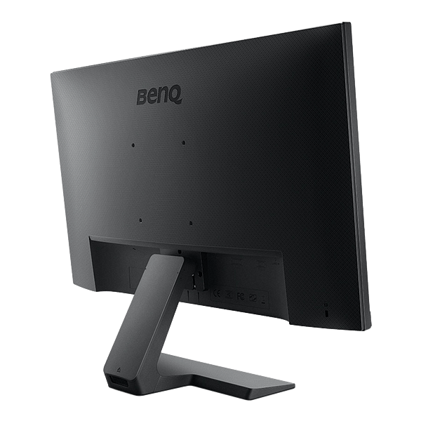 BenQ GL2580HM 245 FHD VGA DVI HDMI Multimedia  Monitor