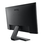 BenQ GL2580HM 245 FHD VGA DVI HDMI Multimedia  Monitor