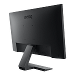 BenQ GL2580HM 245 FHD VGA DVI HDMI Multimedia  Monitor
