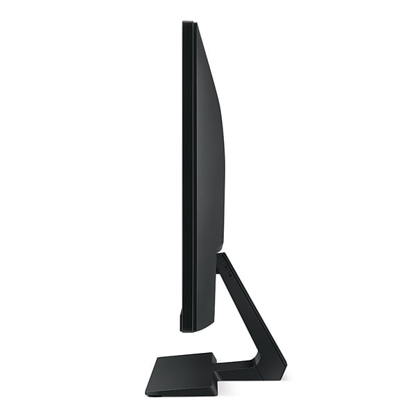 BenQ GL2580HM 245 FHD VGA DVI HDMI Multimedia  Monitor