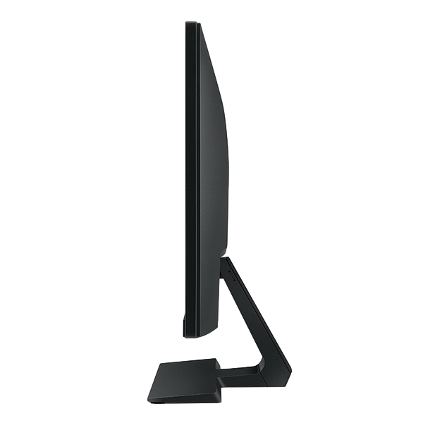 BenQ GL2580HM 245 FHD VGA DVI HDMI Multimedia  Monitor