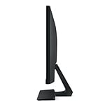 BenQ GL2580HM 245 FHD VGA DVI HDMI Multimedia  Monitor