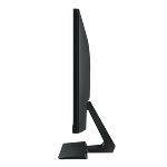 BenQ GL2580HM 245 FHD VGA DVI HDMI Multimedia  Monitor