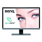 BenQ EL2870U 28 4k HDR HDMI DP  Monitor