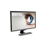 BenQ EL2870U 28 4k HDR HDMI DP  Monitor