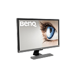 BenQ EL2870U 28 4k HDR HDMI DP  Monitor