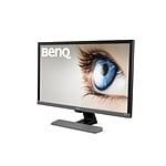 BenQ EL2870U 28 4k HDR HDMI DP  Monitor