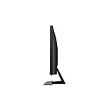 BenQ EL2870U 28 4k HDR HDMI DP  Monitor