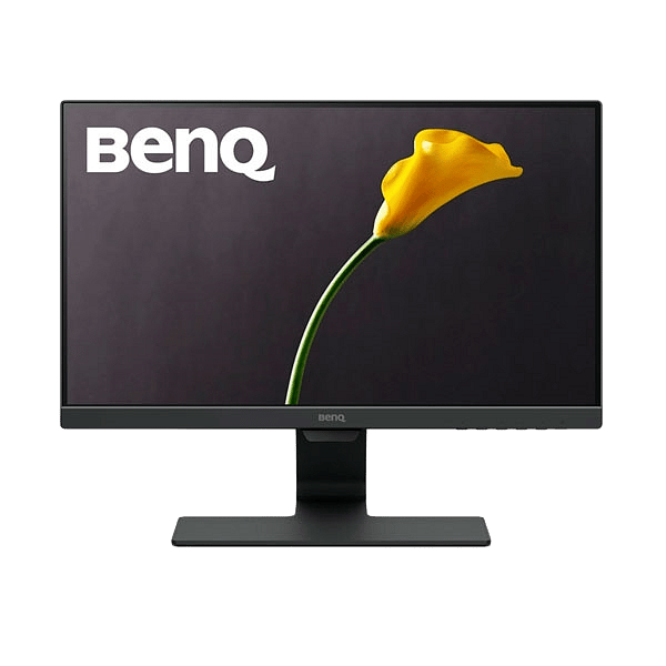 BenQ GW2280 de 215 FHD HDMI VGA multimedia  Monitor