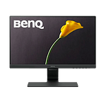 BenQ GW2280 de 215 FHD HDMI VGA multimedia  Monitor