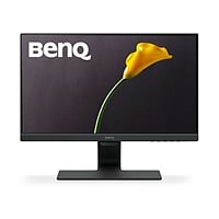 BenQ GW2280 de 215 FHD HDMI VGA multimedia  Monitor