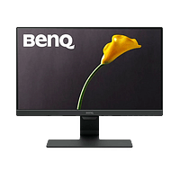 BenQ GW2280 de 215 FHD HDMI VGA multimedia  Monitor