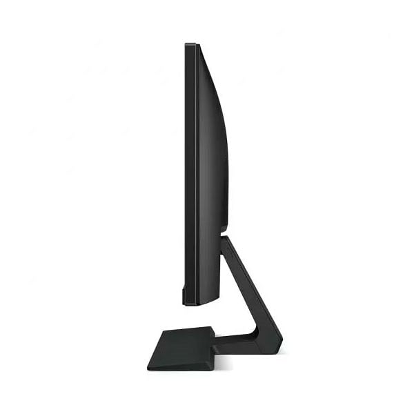 BenQ GW2280 de 215 FHD HDMI VGA multimedia  Monitor