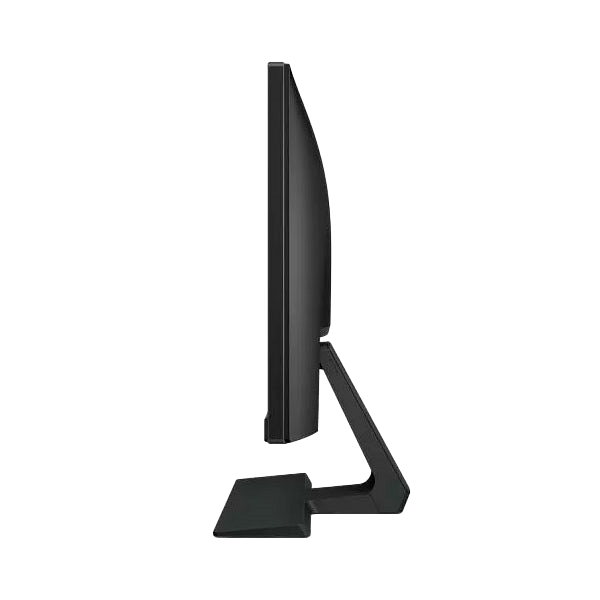 BenQ GW2280 de 215 FHD HDMI VGA multimedia  Monitor