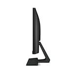 BenQ GW2280 de 215 FHD HDMI VGA multimedia  Monitor
