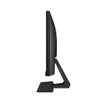 BenQ GW2280 de 215 FHD HDMI VGA multimedia  Monitor