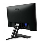 BenQ GW2280 de 215 FHD HDMI VGA multimedia  Monitor