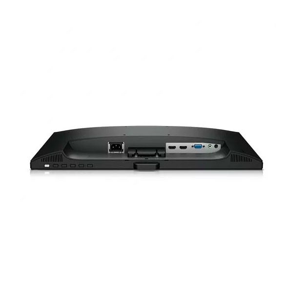 BenQ GW2280 de 215 FHD HDMI VGA multimedia  Monitor