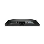 BenQ GW2280 de 215 FHD HDMI VGA multimedia  Monitor