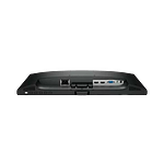BenQ GW2280 de 215 FHD HDMI VGA multimedia  Monitor