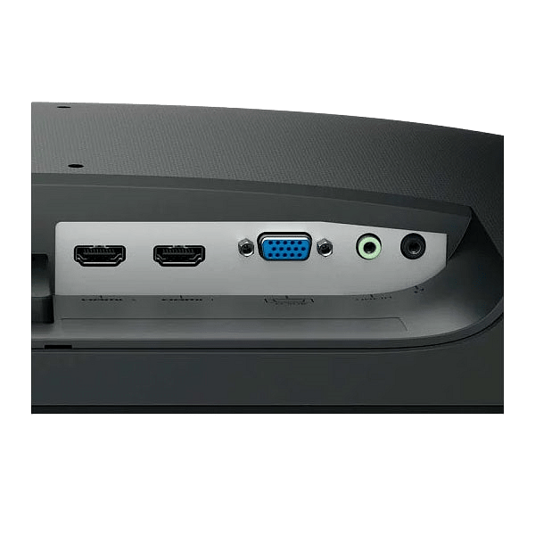 BenQ GW2280 de 215 FHD HDMI VGA multimedia  Monitor