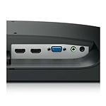BenQ GW2280 de 215 FHD HDMI VGA multimedia  Monitor