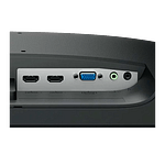 BenQ GW2280 de 215 FHD HDMI VGA multimedia  Monitor