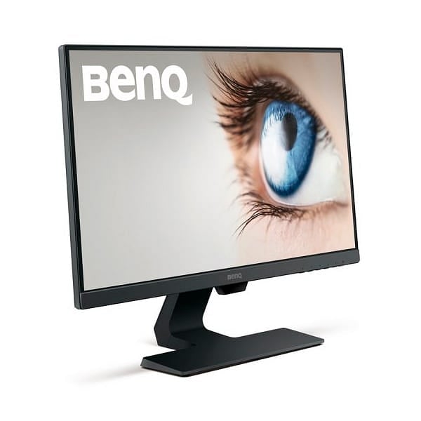 BenQ GW2780 27 IPS VGADPHDMI Brillo inteligente  Monitor
