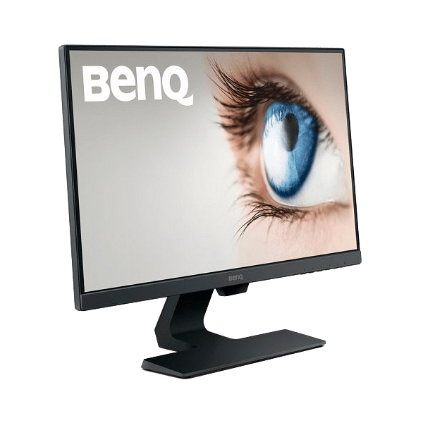 BenQ GW2780 27 IPS VGADPHDMI Brillo inteligente  Monitor
