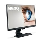 BenQ GW2780 27 IPS VGADPHDMI Brillo inteligente  Monitor