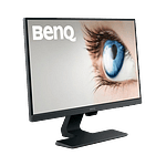 BenQ GW2780 27 IPS VGADPHDMI Brillo inteligente  Monitor