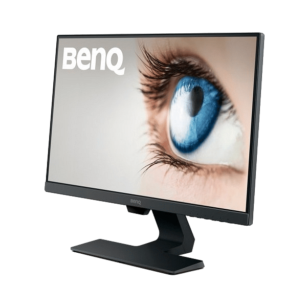 BenQ GW2780 27 IPS VGADPHDMI Brillo inteligente  Monitor