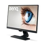 BenQ GW2780 27 IPS VGADPHDMI Brillo inteligente  Monitor