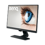 BenQ GW2780 27 IPS VGADPHDMI Brillo inteligente  Monitor