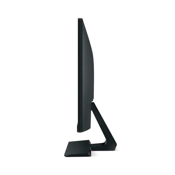 BenQ GW2780 27 IPS VGADPHDMI Brillo inteligente  Monitor