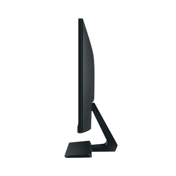 BenQ GW2780 27 IPS VGADPHDMI Brillo inteligente  Monitor